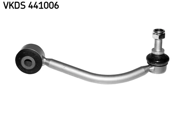 9794430prod